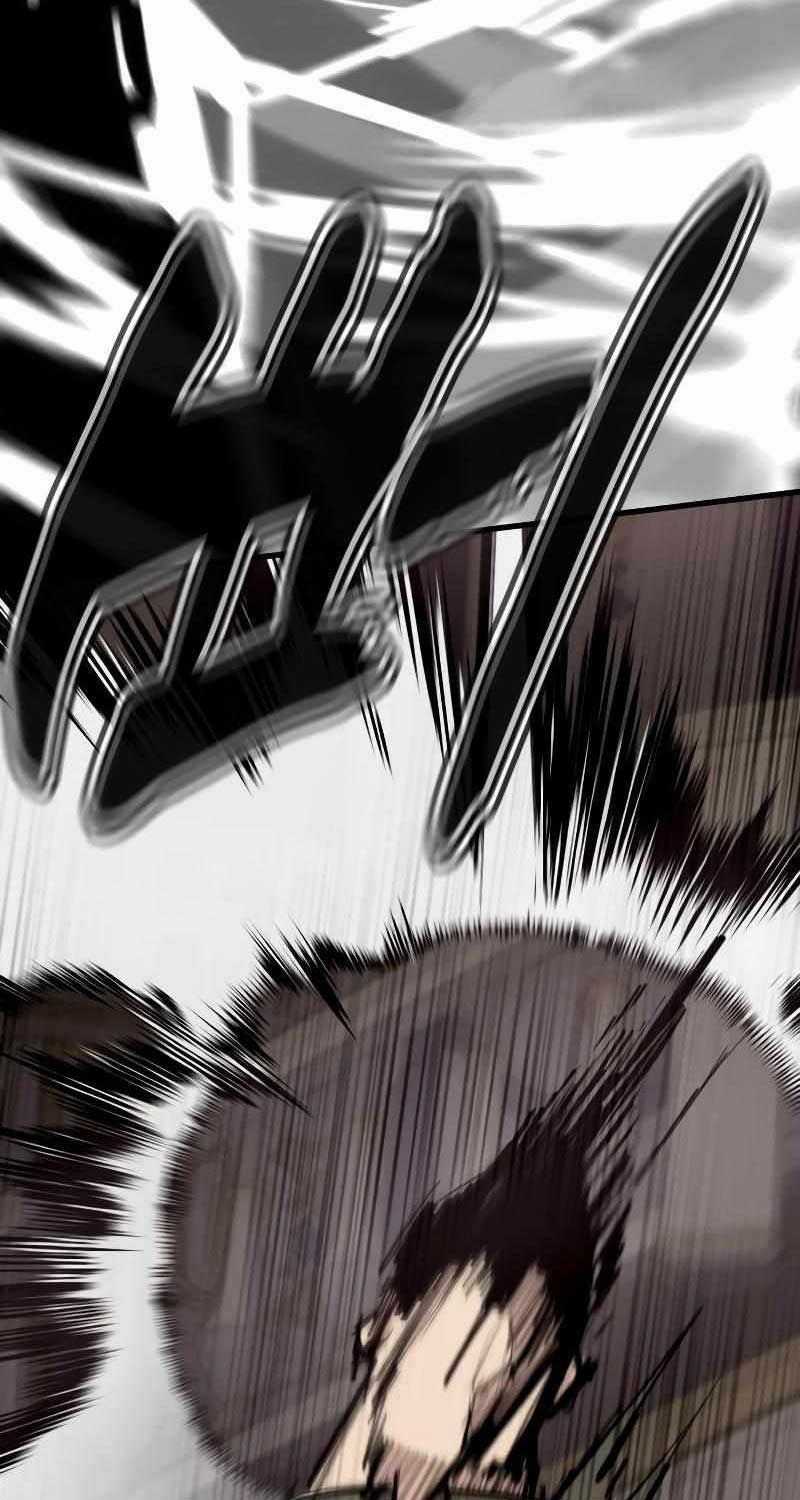 Venta Black - Chapter 3 - Trang 79