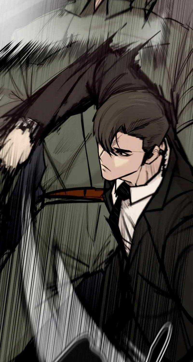 Venta Black - Chapter 3 - Trang 80