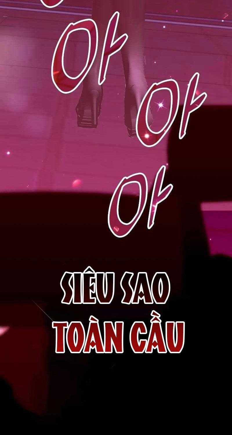 Venta Black - Chapter 3 - Trang 9