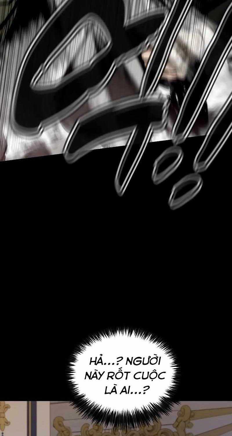 Venta Black - Chapter 3 - Trang 81