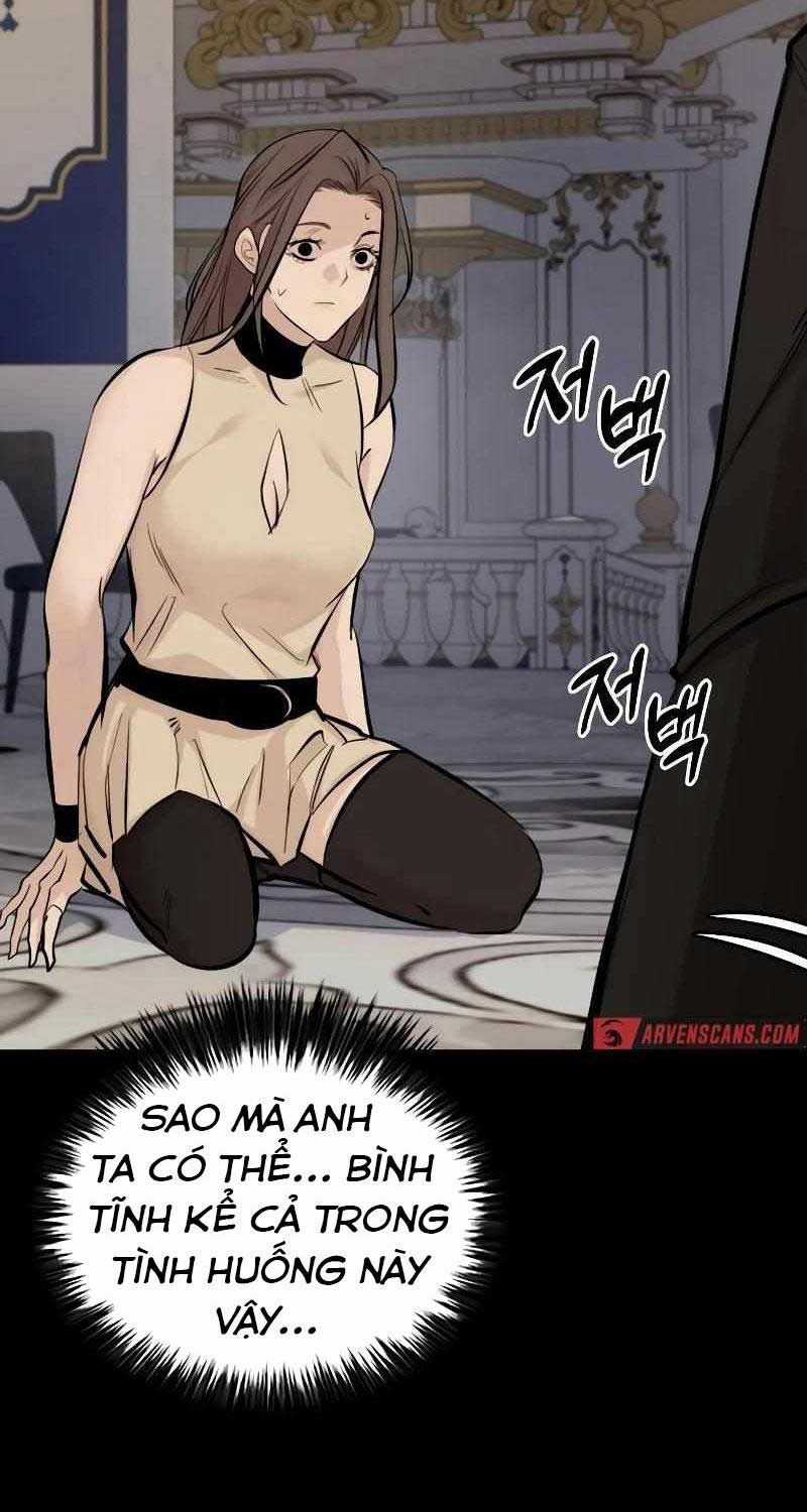 Venta Black - Chapter 3 - Trang 82