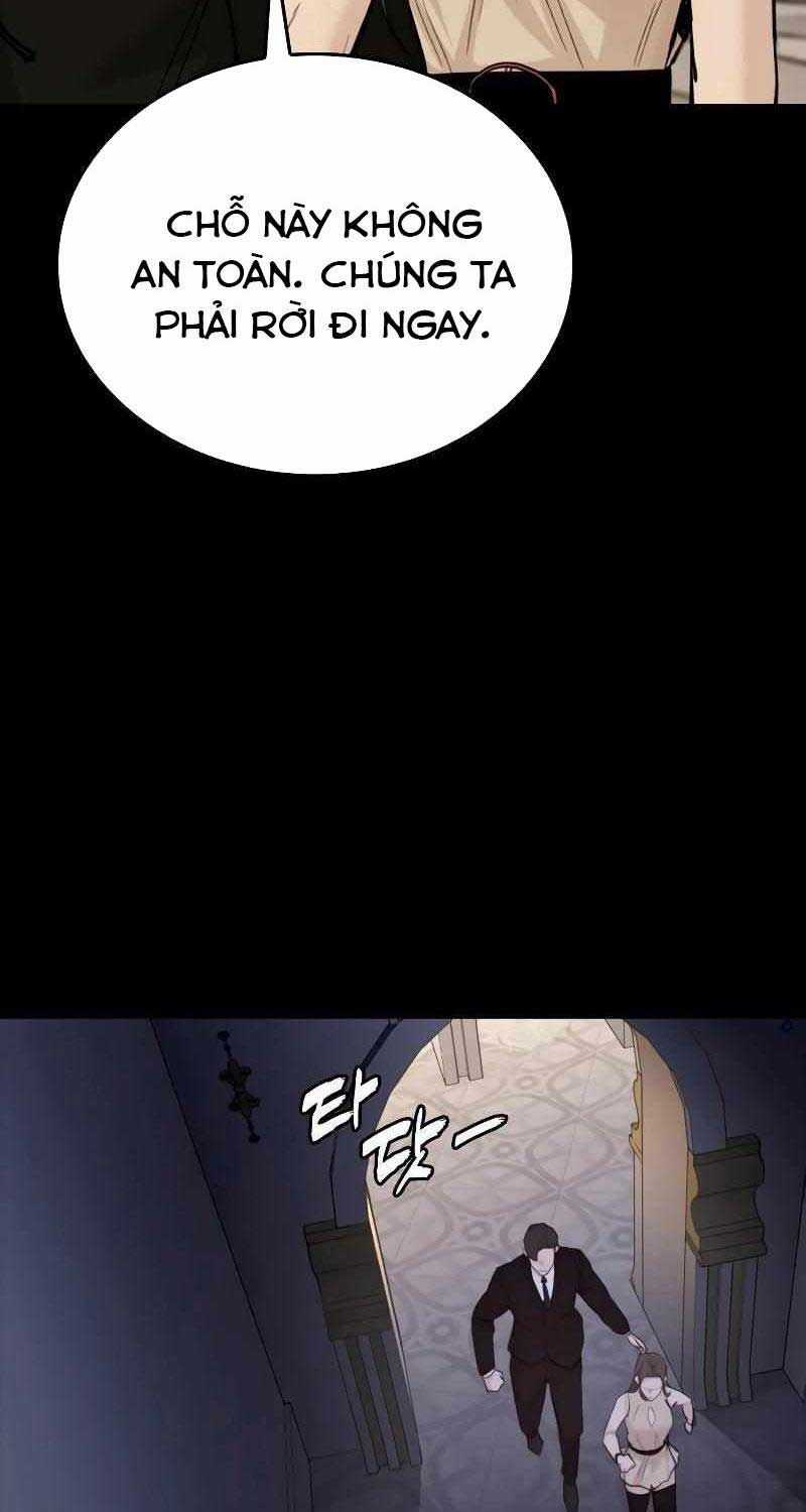 Venta Black - Chapter 3 - Trang 84