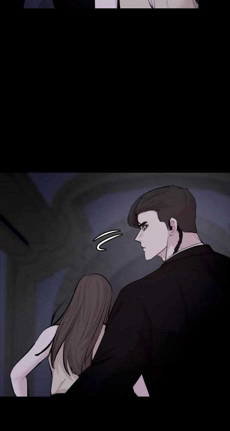 Venta Black - Chapter 3 - Trang 86