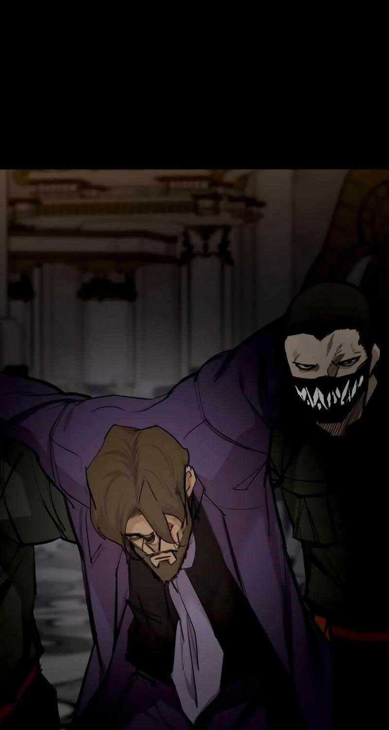 Venta Black - Chapter 3 - Trang 87