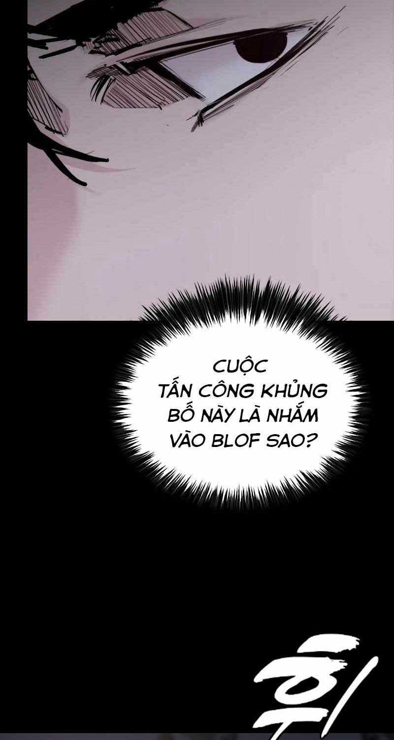 Venta Black - Chapter 3 - Trang 89