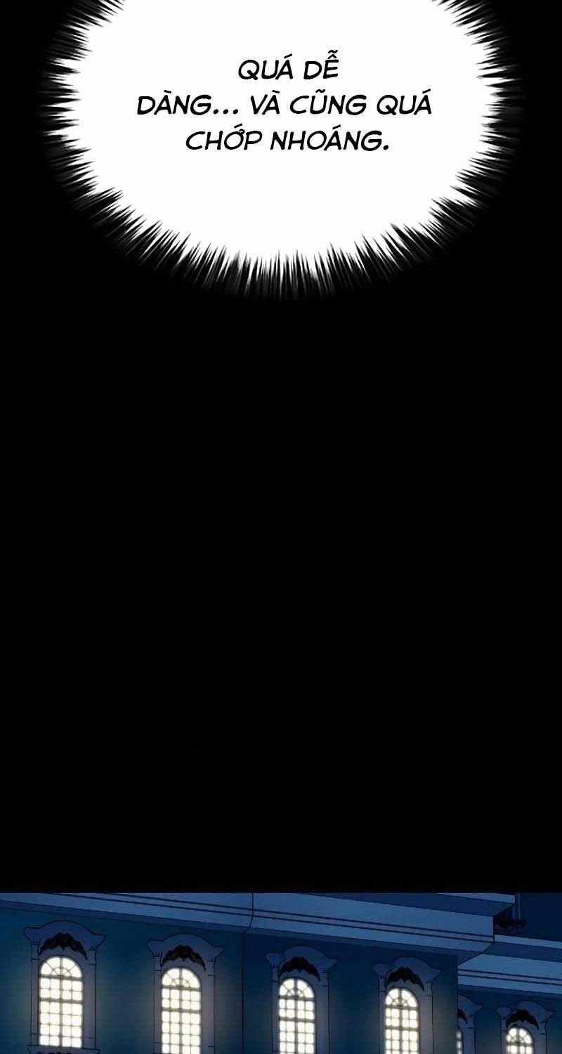 Venta Black - Chapter 3 - Trang 91