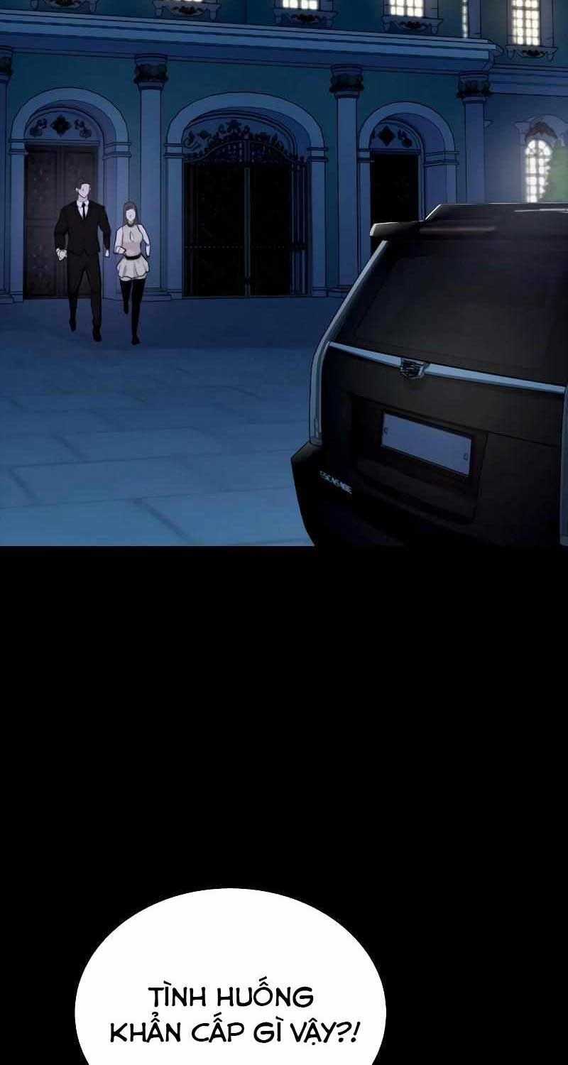 Venta Black - Chapter 3 - Trang 92