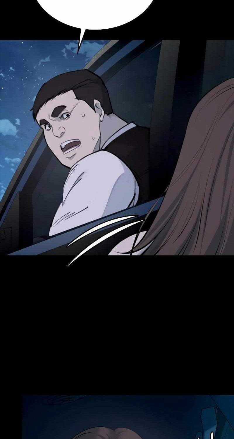 Venta Black - Chapter 3 - Trang 93