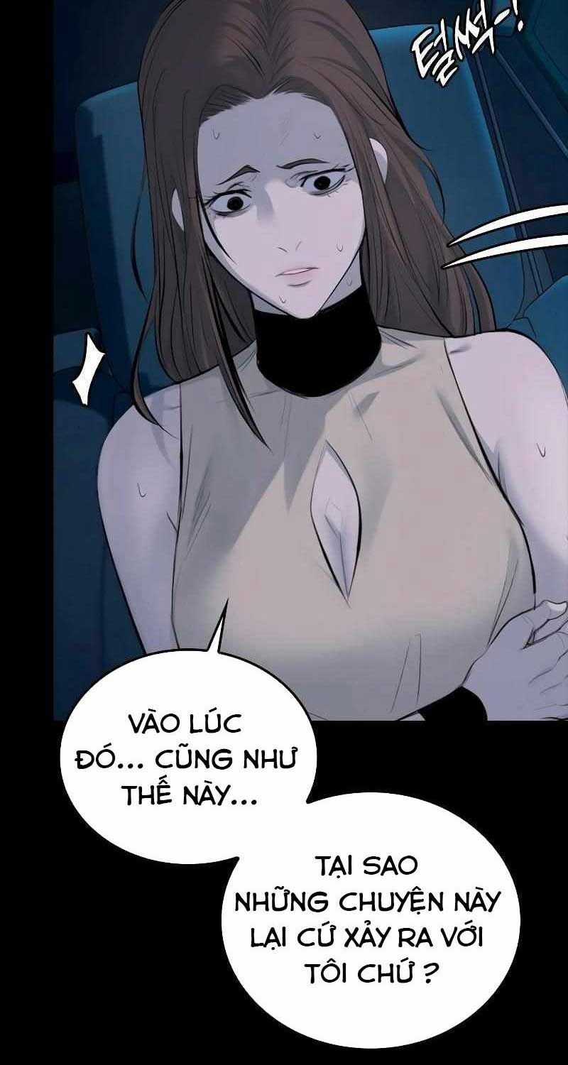 Venta Black - Chapter 3 - Trang 94