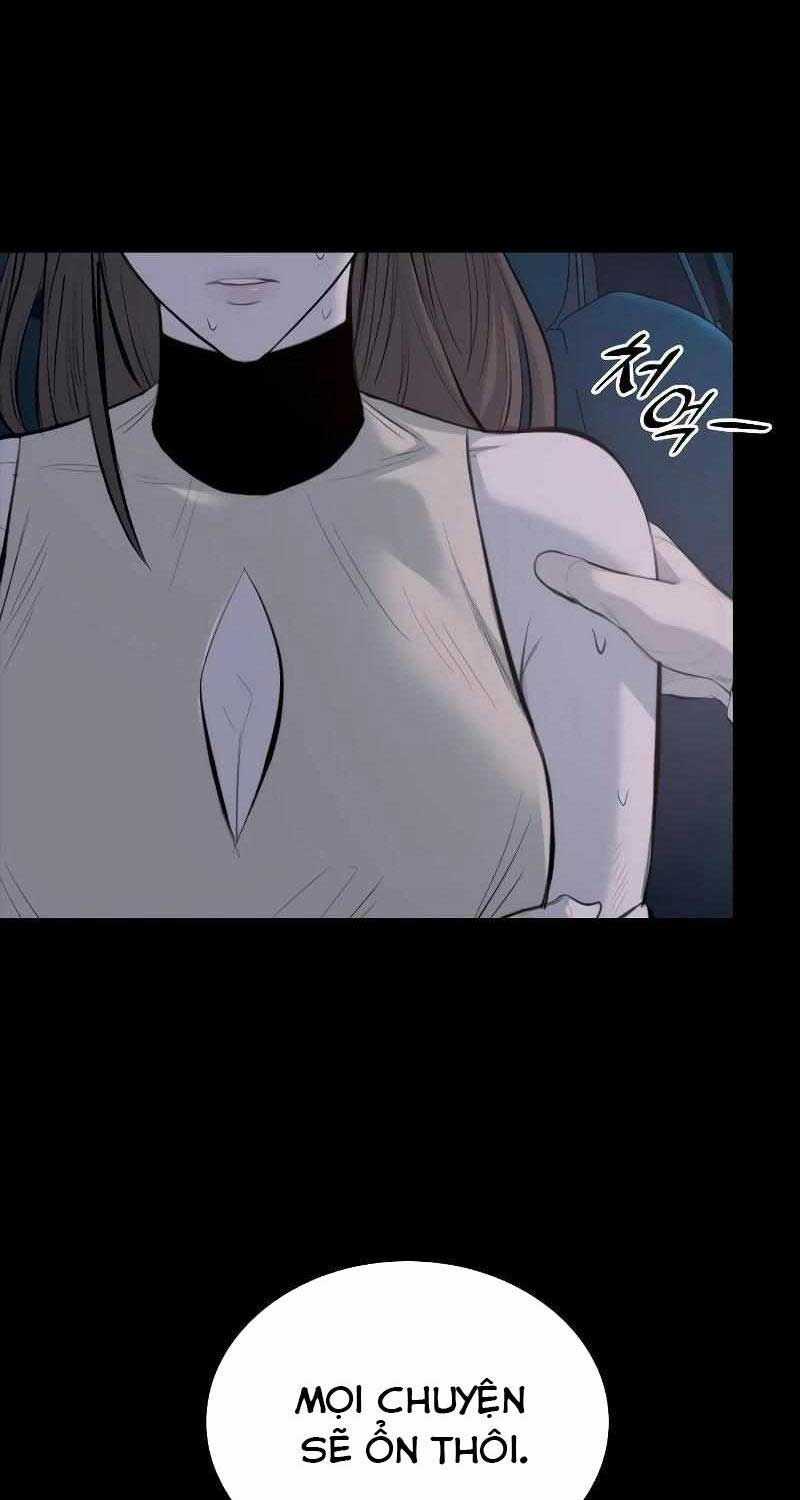 Venta Black - Chapter 3 - Trang 95