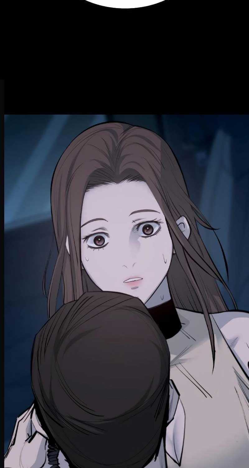 Venta Black - Chapter 3 - Trang 97