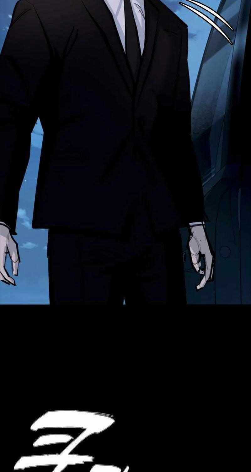 Venta Black - Chapter 3 - Trang 99