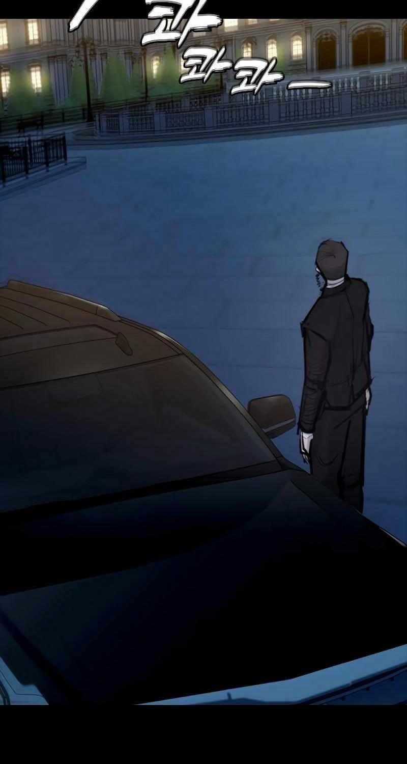 Venta Black - Chapter 3 - Trang 100