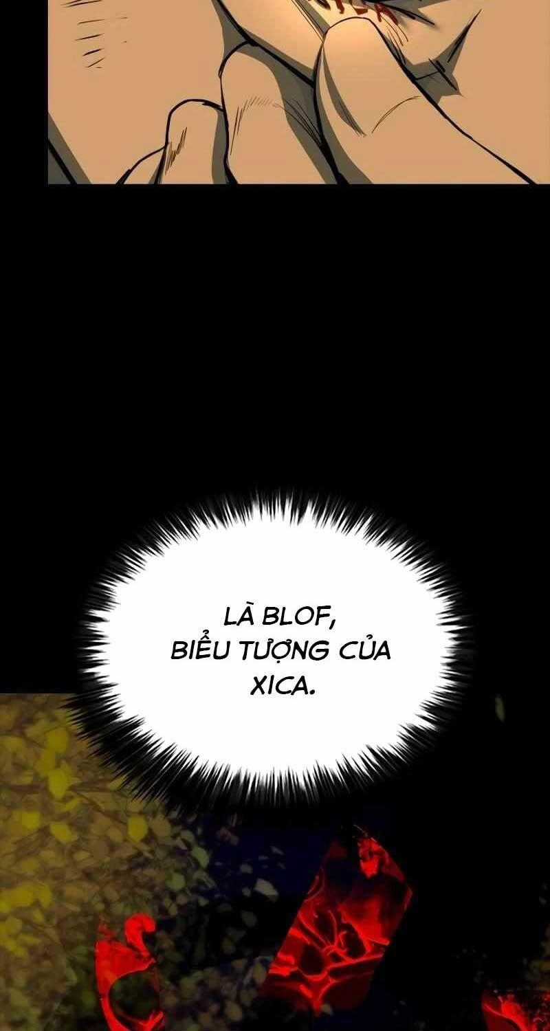 Venta Black - Chapter 4 - Trang 2