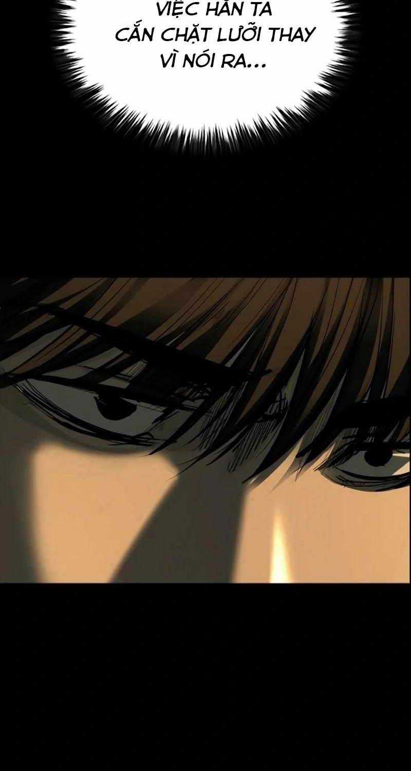 Venta Black - Chapter 4 - Trang 11