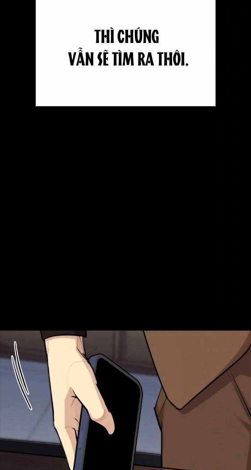 Venta Black - Chapter 4 - Trang 101