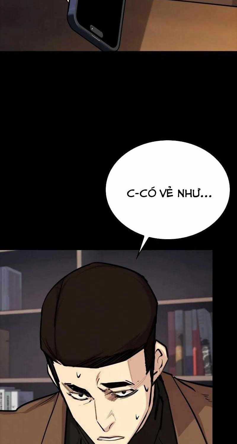 Venta Black - Chapter 4 - Trang 102