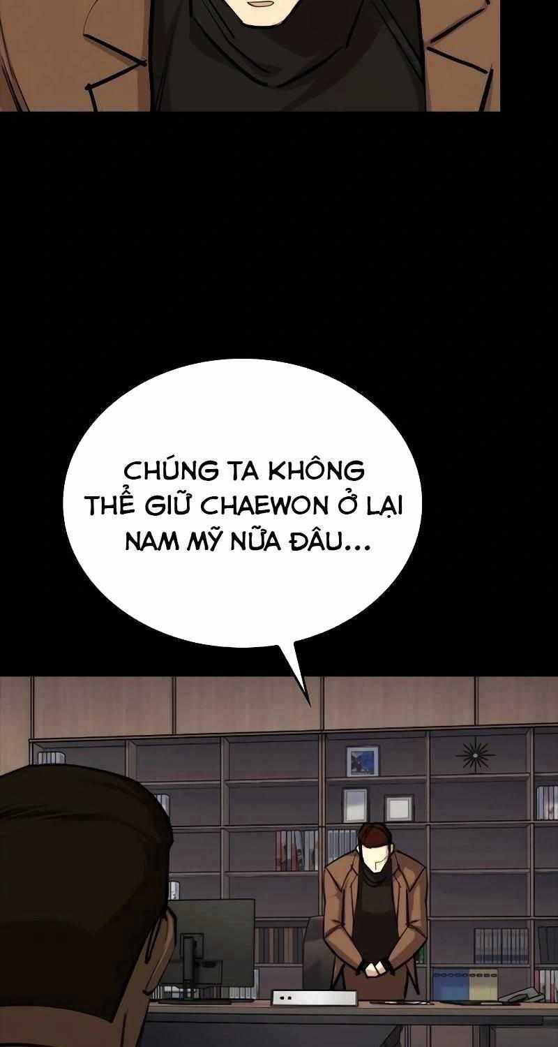 Venta Black - Chapter 4 - Trang 103