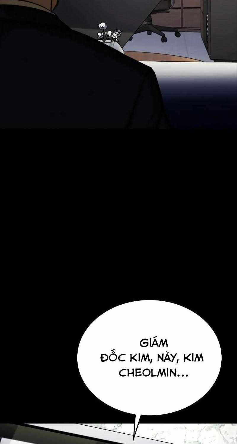 Venta Black - Chapter 4 - Trang 104