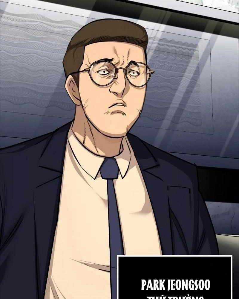 Venta Black - Chapter 4 - Trang 105