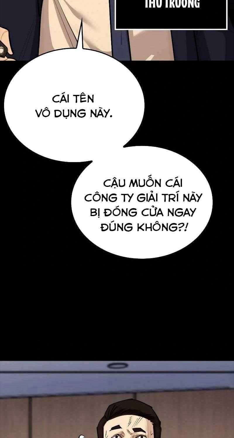 Venta Black - Chapter 4 - Trang 106