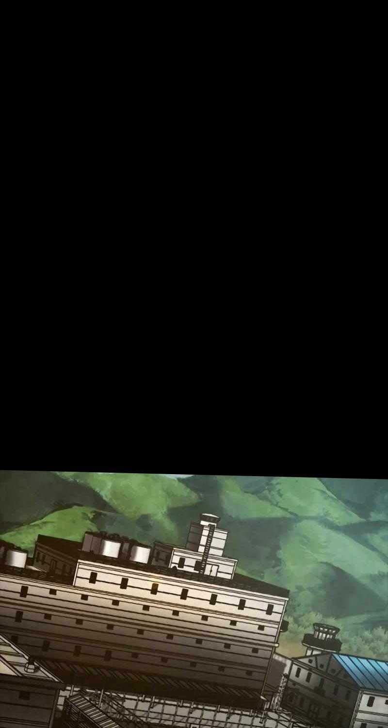 Venta Black - Chapter 4 - Trang 110