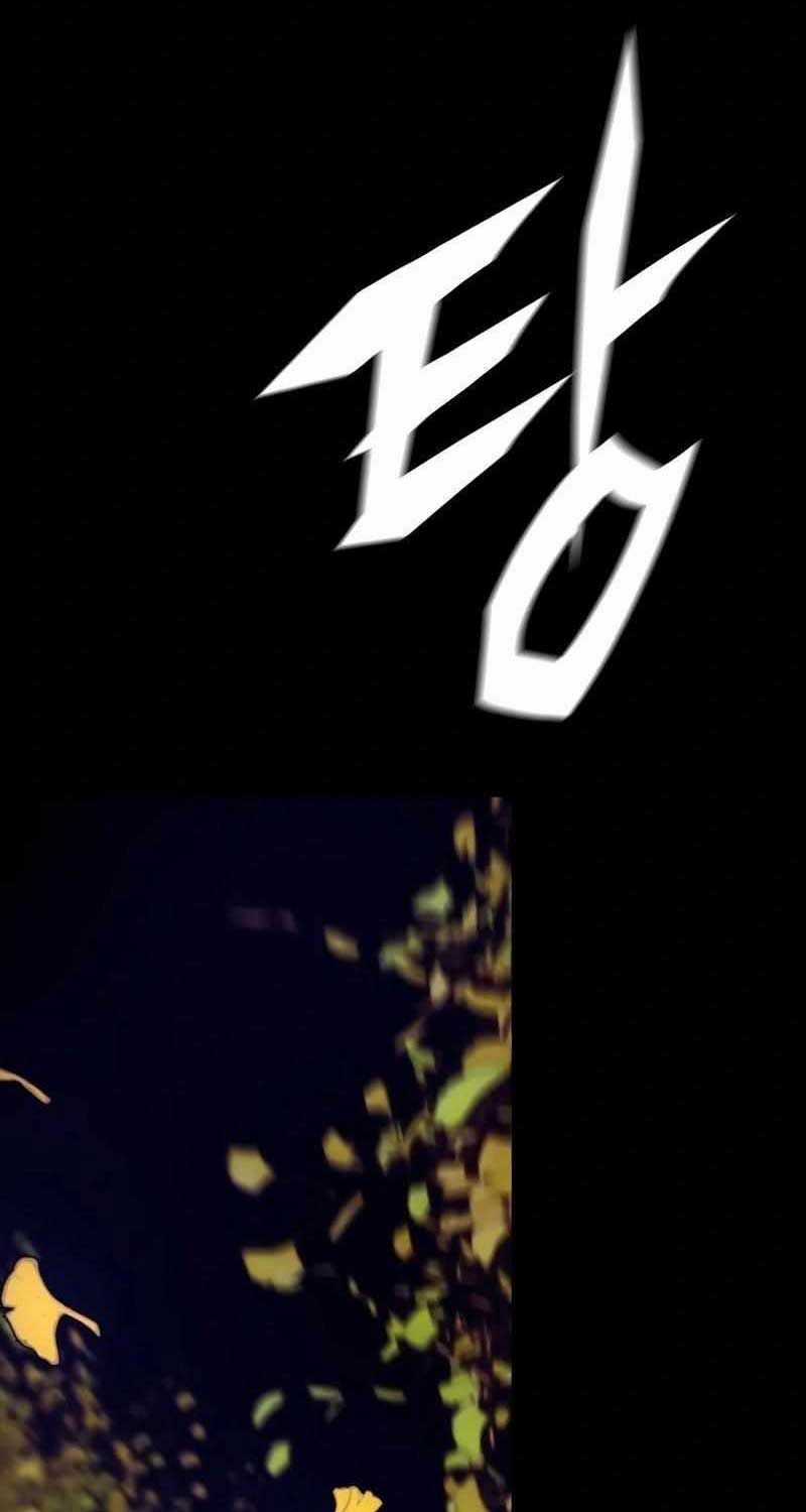 Venta Black - Chapter 4 - Trang 12