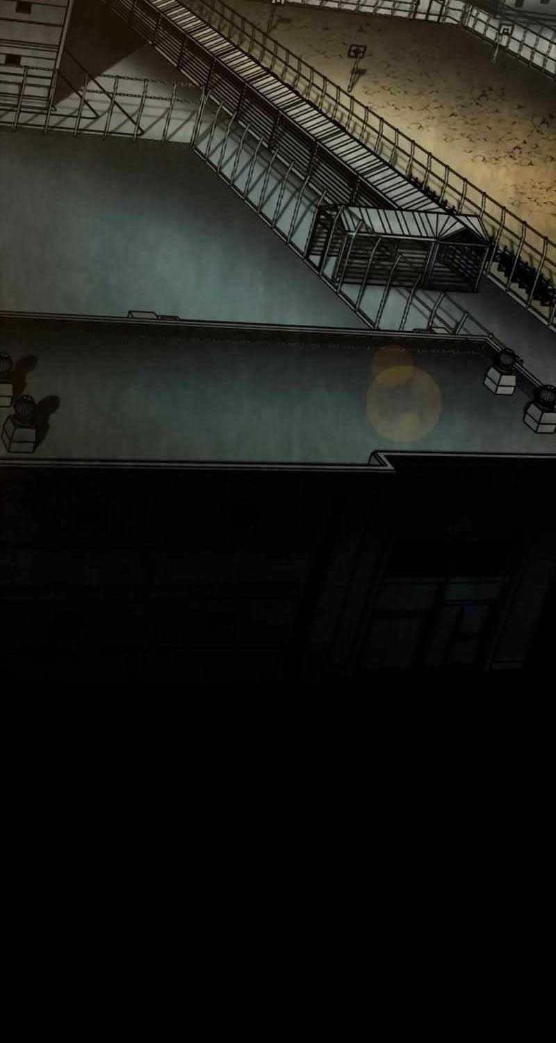 Venta Black - Chapter 4 - Trang 111