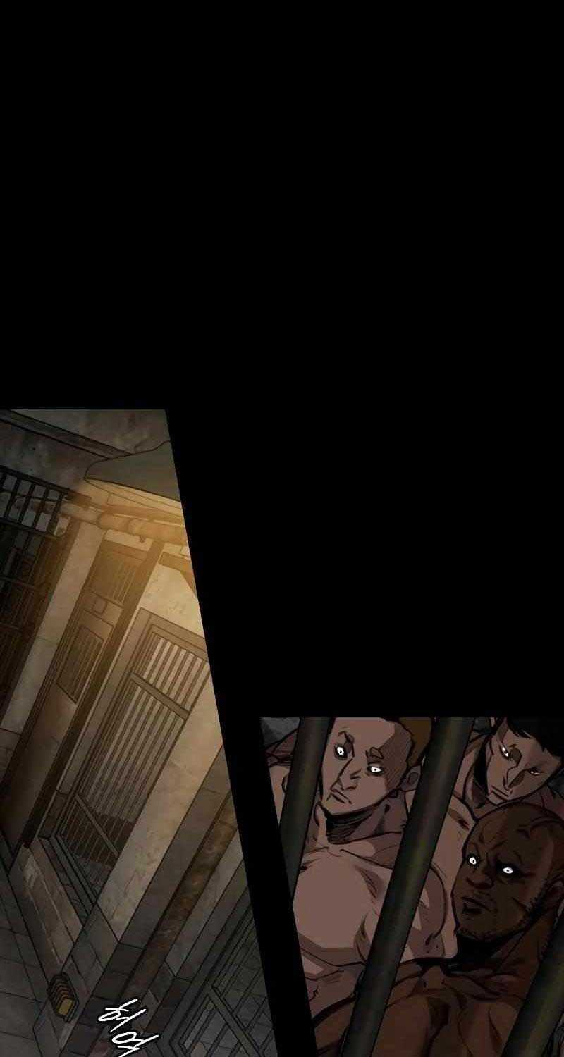 Venta Black - Chapter 4 - Trang 112