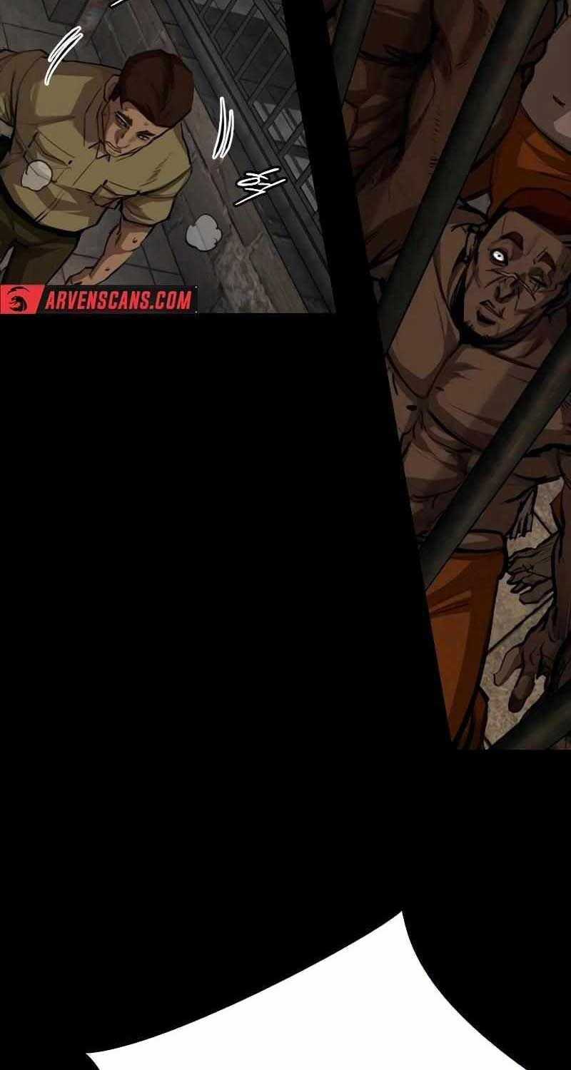 Venta Black - Chapter 4 - Trang 113