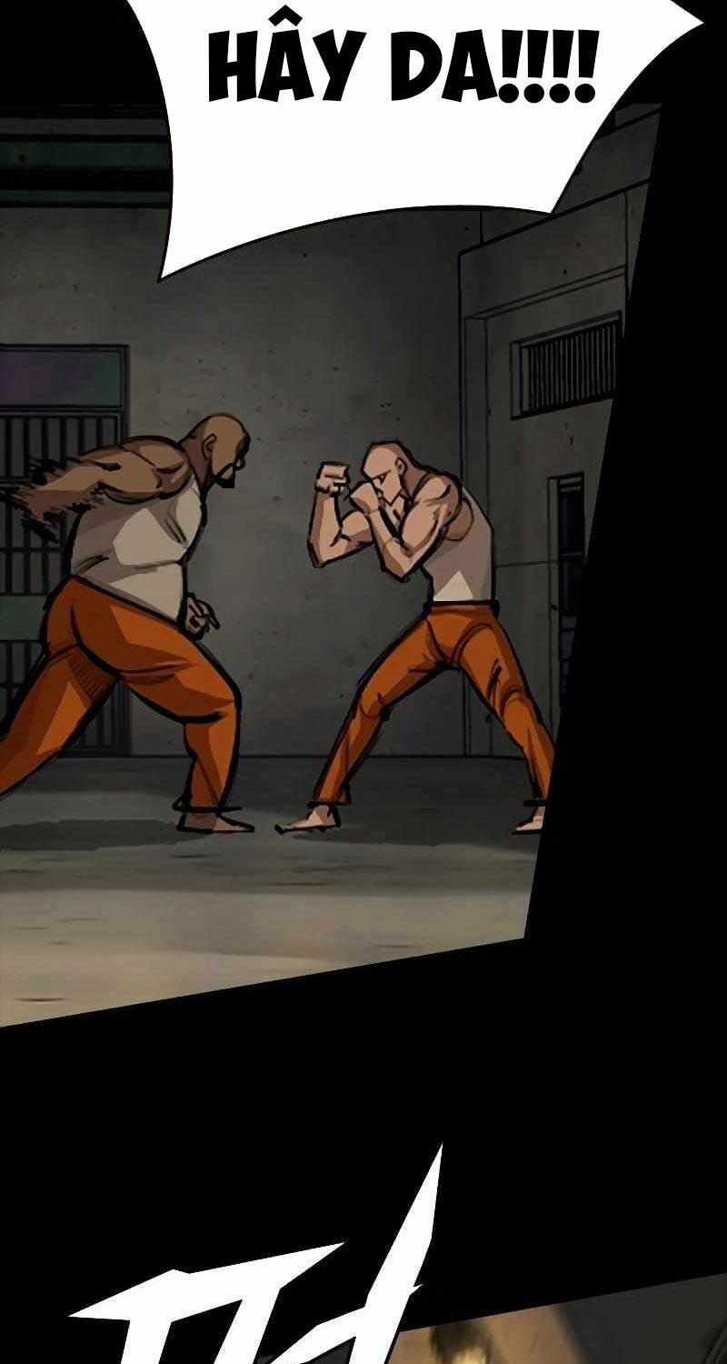 Venta Black - Chapter 4 - Trang 114