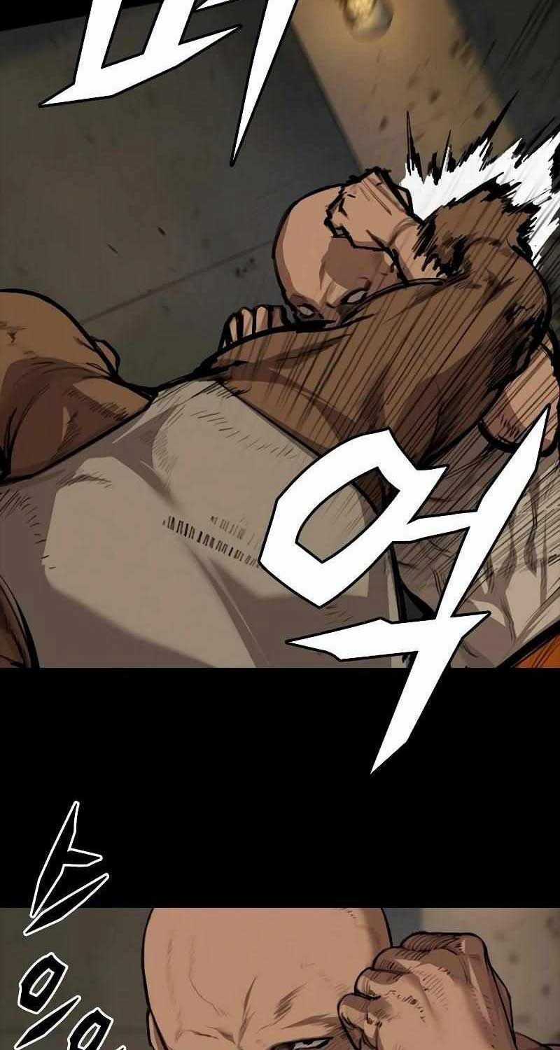 Venta Black - Chapter 4 - Trang 115