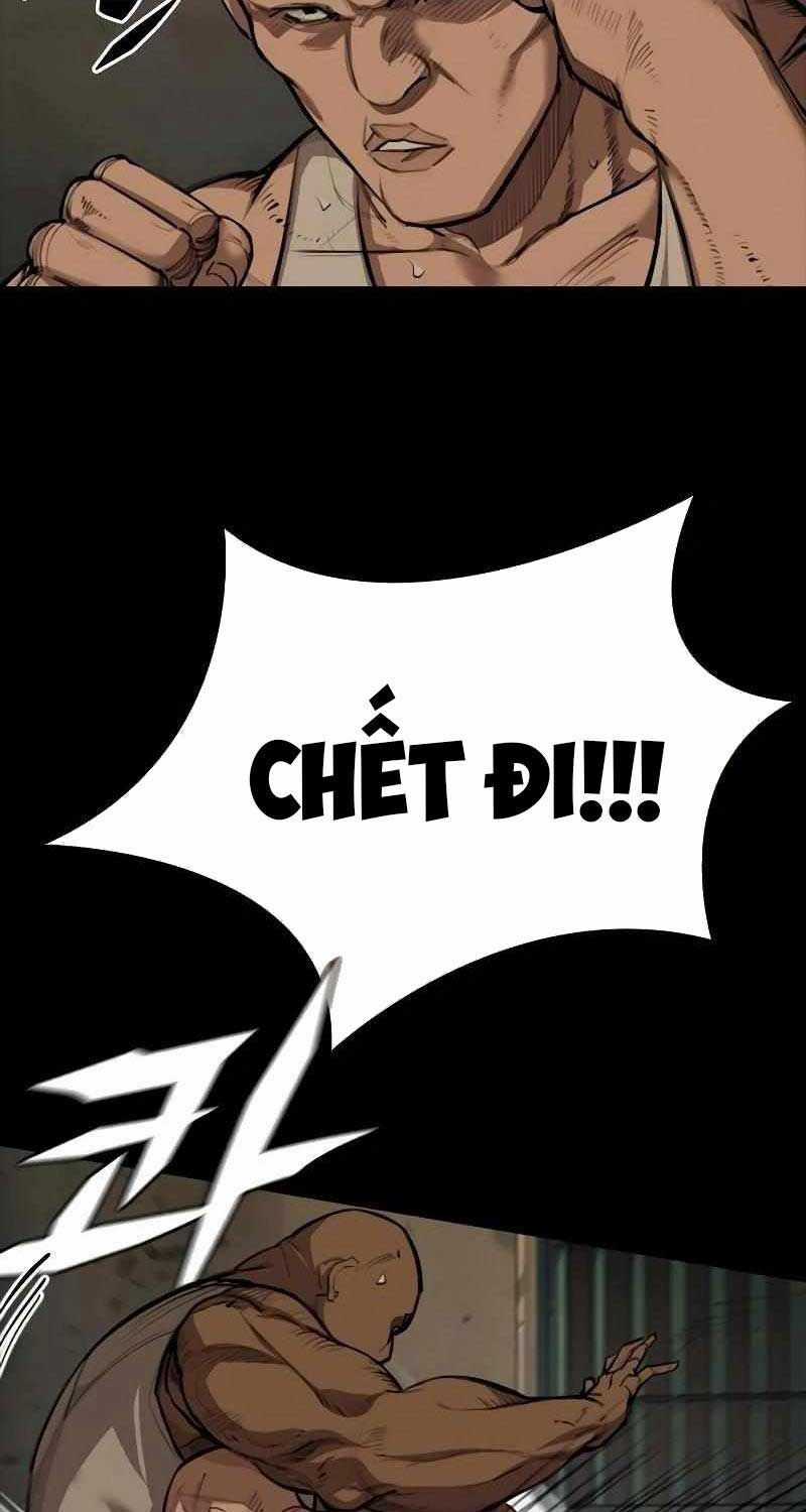 Venta Black - Chapter 4 - Trang 116