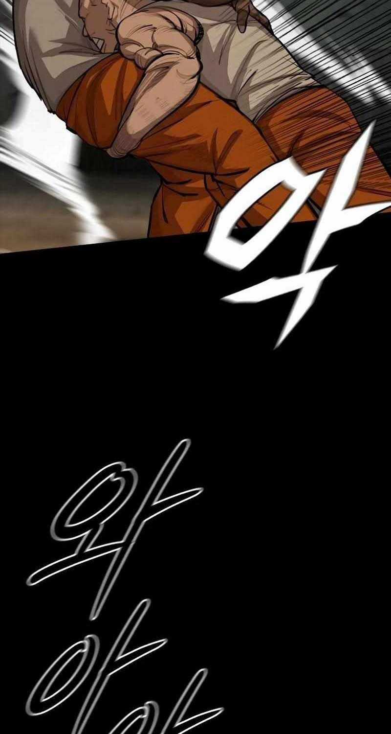 Venta Black - Chapter 4 - Trang 117