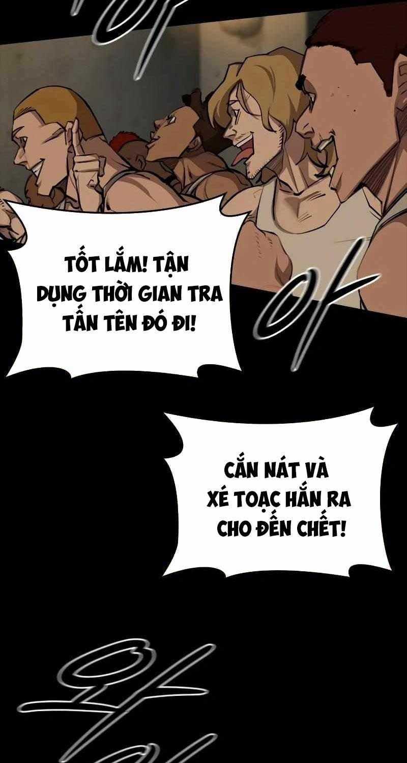 Venta Black - Chapter 4 - Trang 118