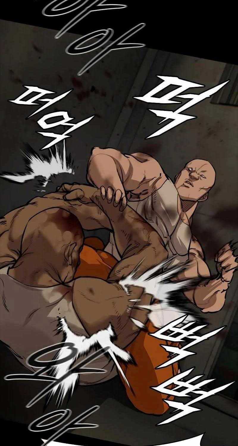 Venta Black - Chapter 4 - Trang 119