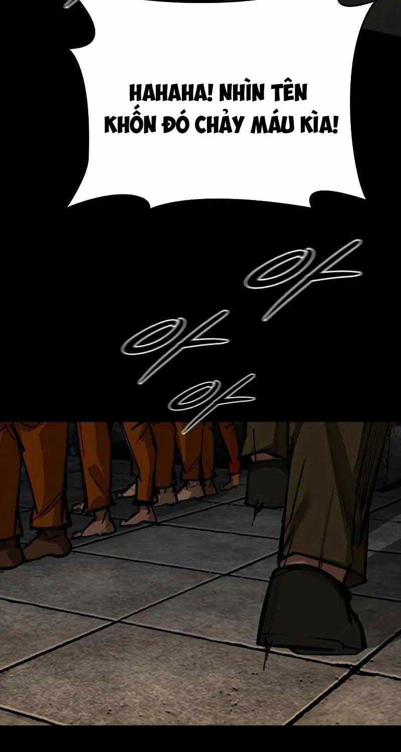 Venta Black - Chapter 4 - Trang 120