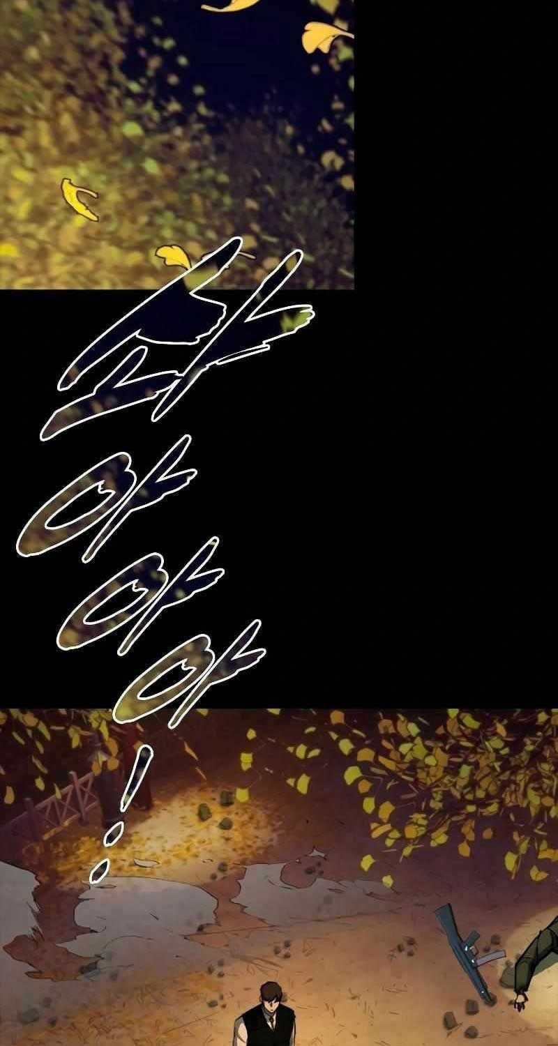 Venta Black - Chapter 4 - Trang 13