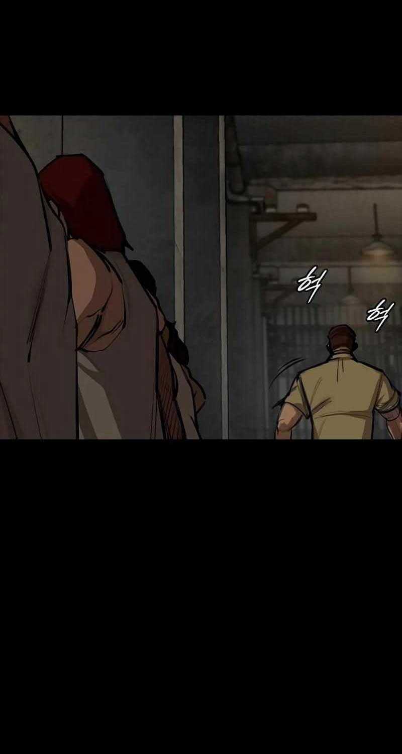 Venta Black - Chapter 4 - Trang 121