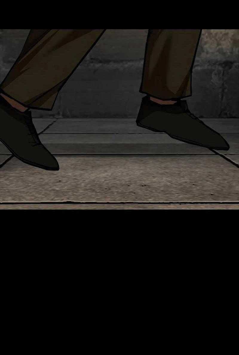 Venta Black - Chapter 4 - Trang 122