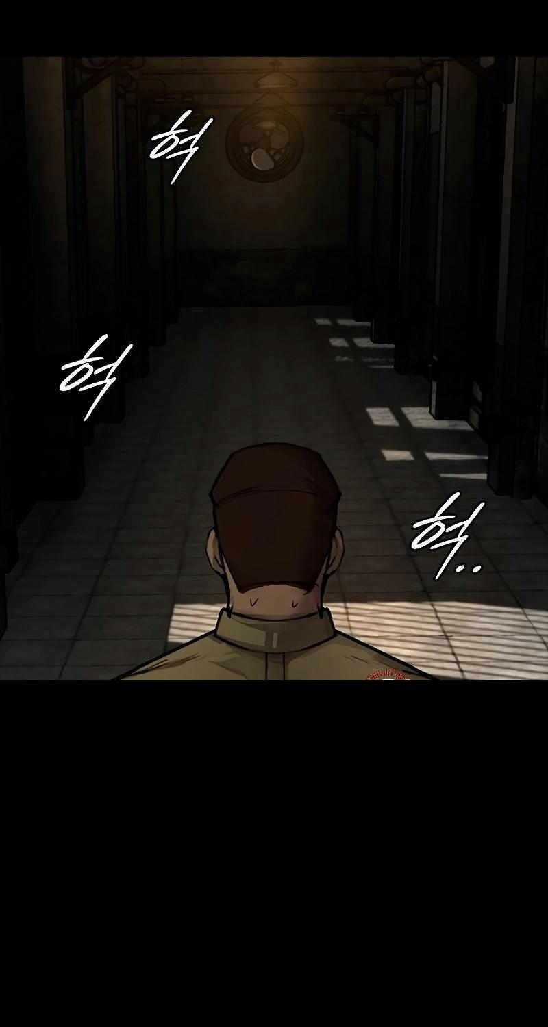 Venta Black - Chapter 4 - Trang 123