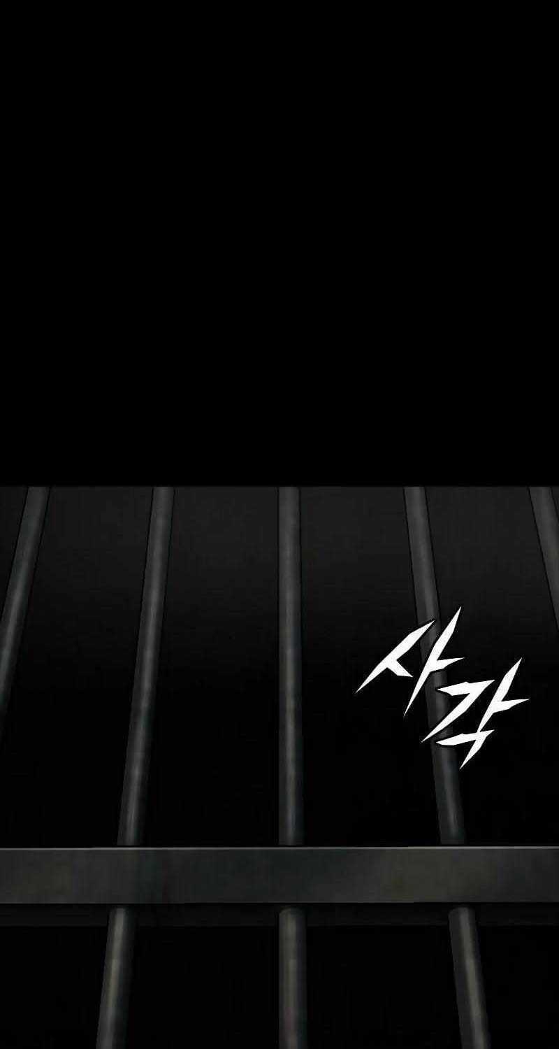 Venta Black - Chapter 4 - Trang 124