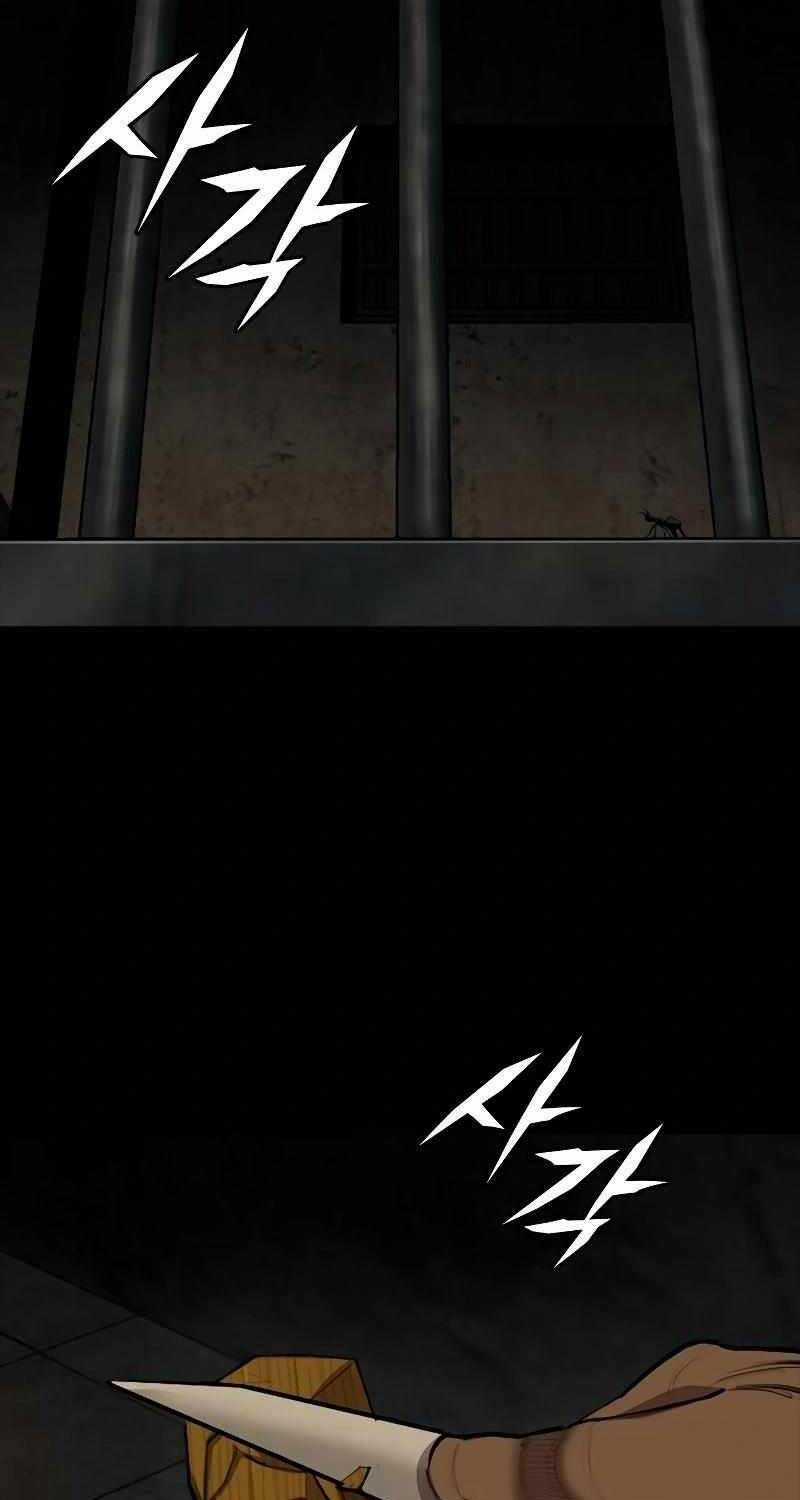 Venta Black - Chapter 4 - Trang 125