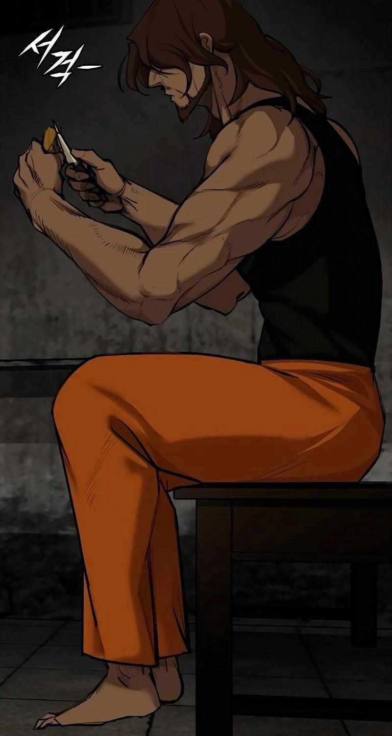 Venta Black - Chapter 4 - Trang 127