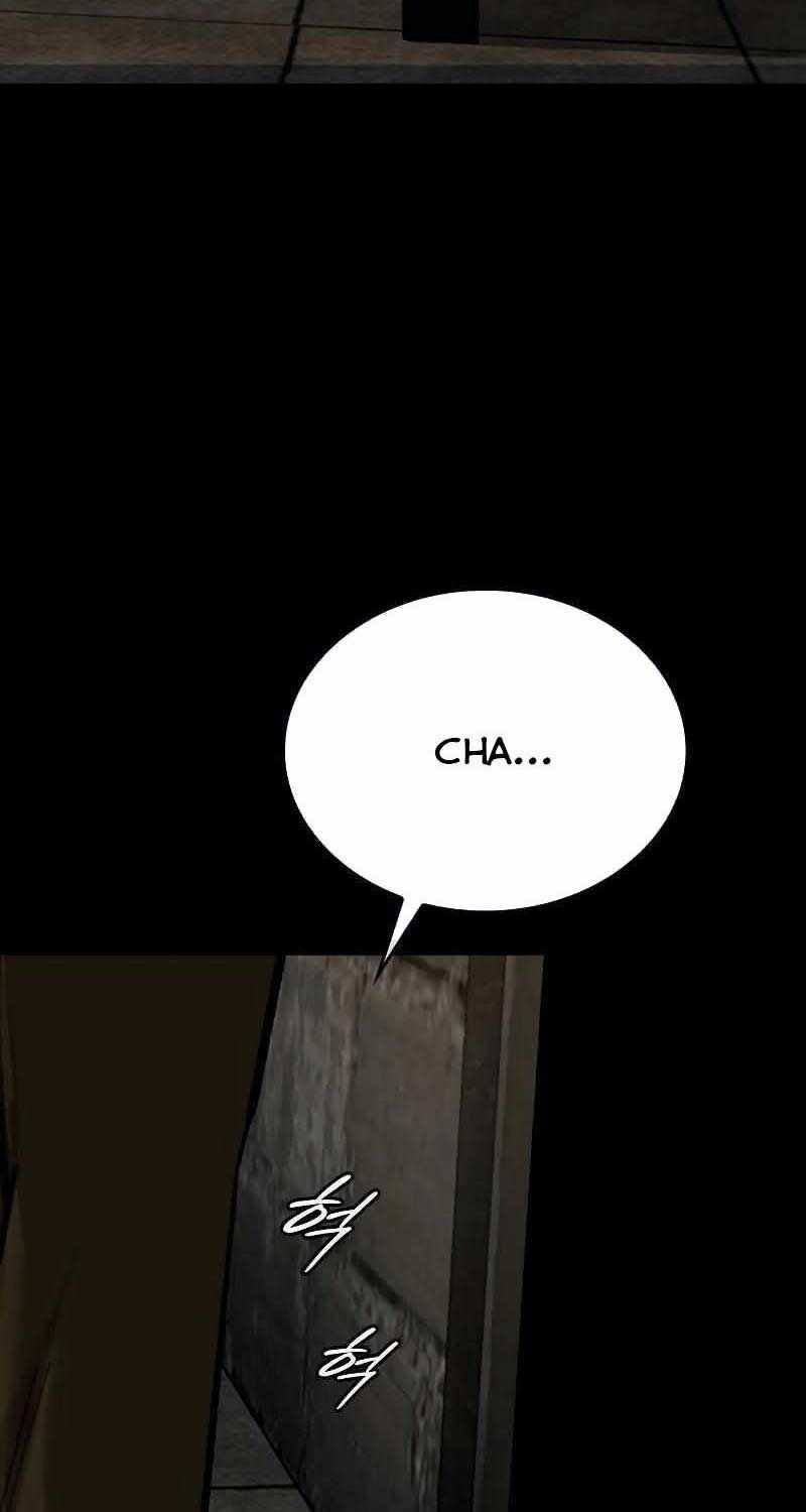 Venta Black - Chapter 4 - Trang 128