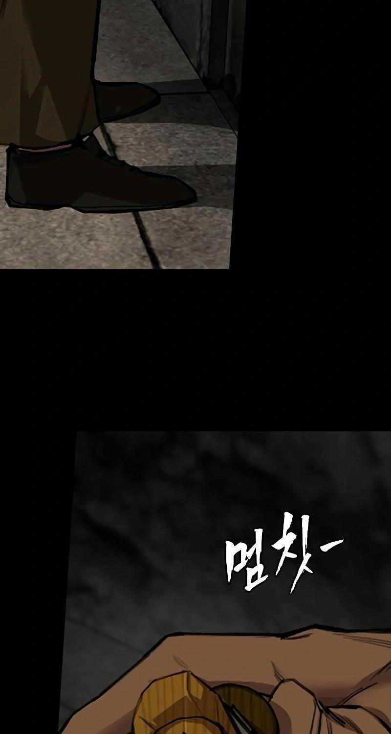 Venta Black - Chapter 4 - Trang 129