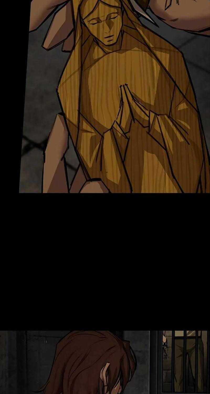 Venta Black - Chapter 4 - Trang 130