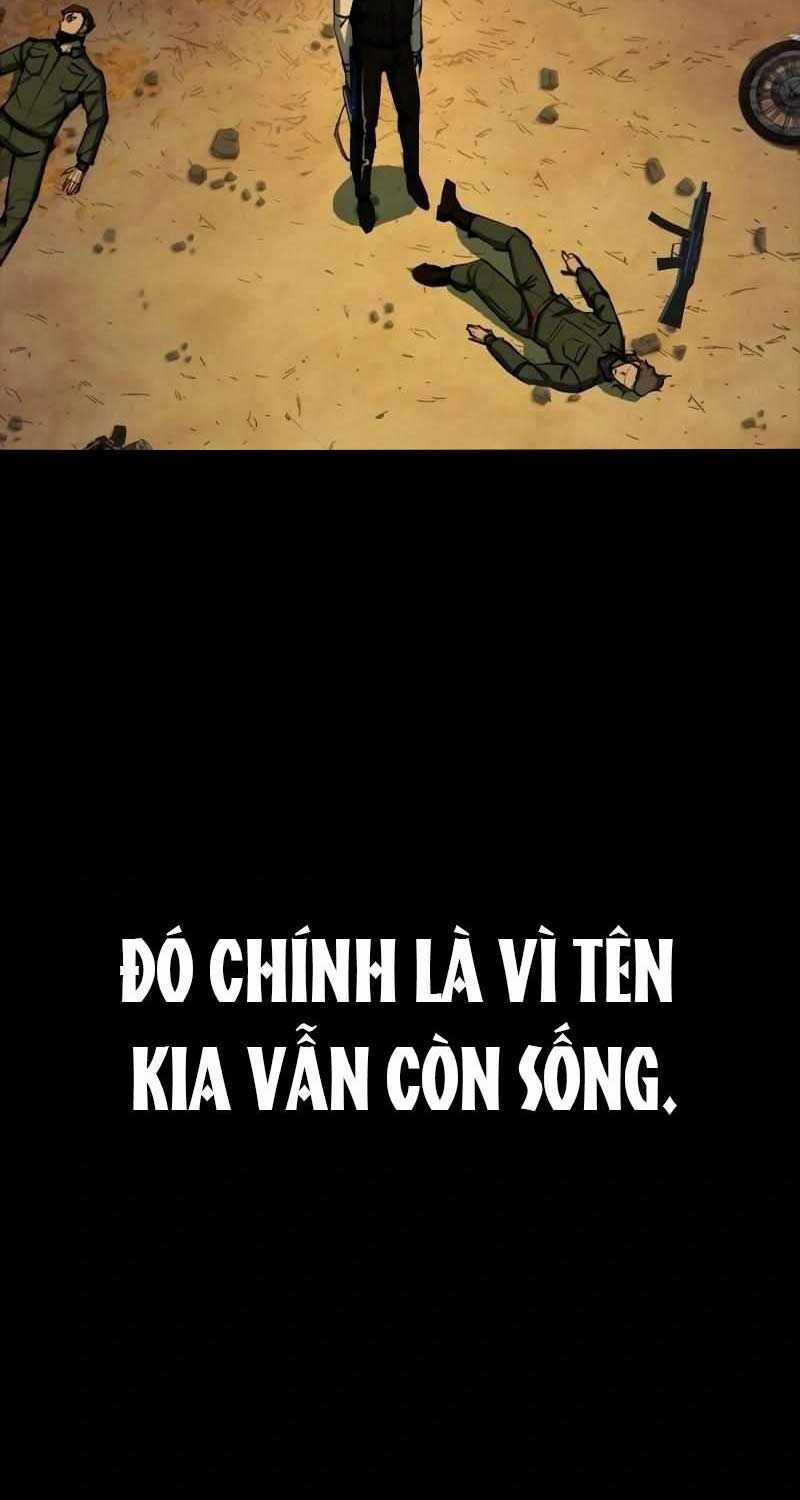 Venta Black - Chapter 4 - Trang 14