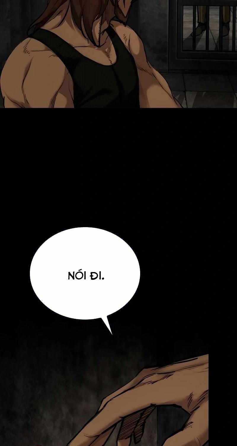 Venta Black - Chapter 4 - Trang 131