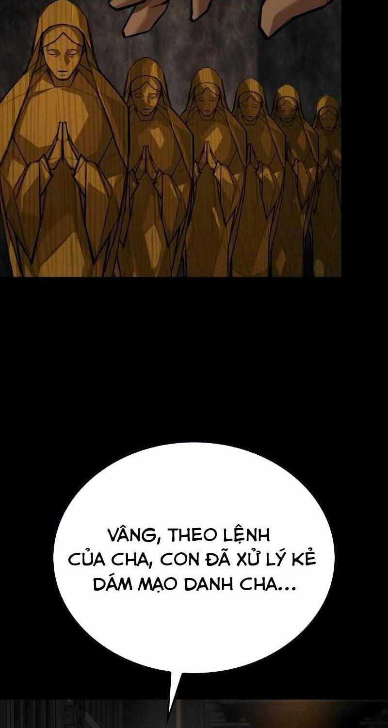 Venta Black - Chapter 4 - Trang 132